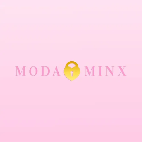 modaminx