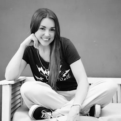 agusgallook