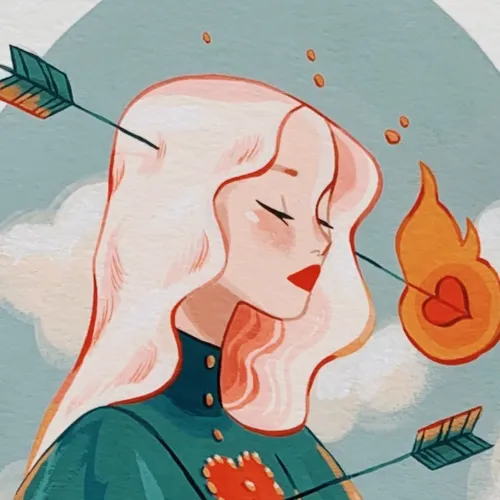 sibylline_m