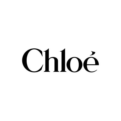 chloe