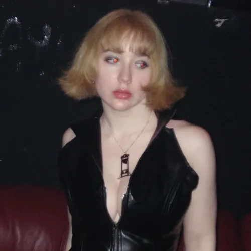 yungelita