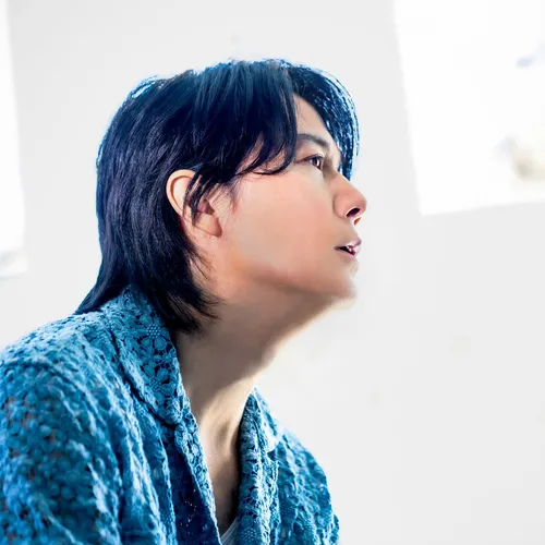 masaharu_fukuyama_official