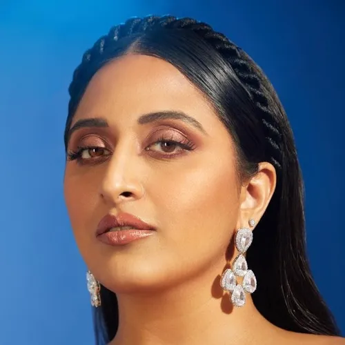 therajakumari