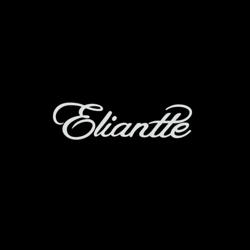 eliantte