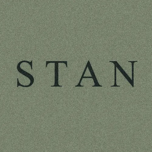 stanclothing