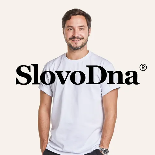 slovodna