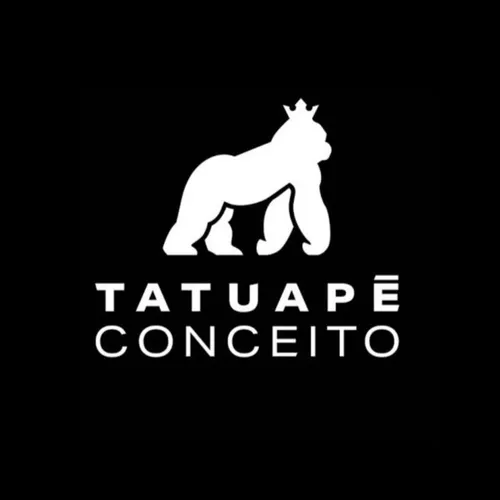 tatuapeconceito