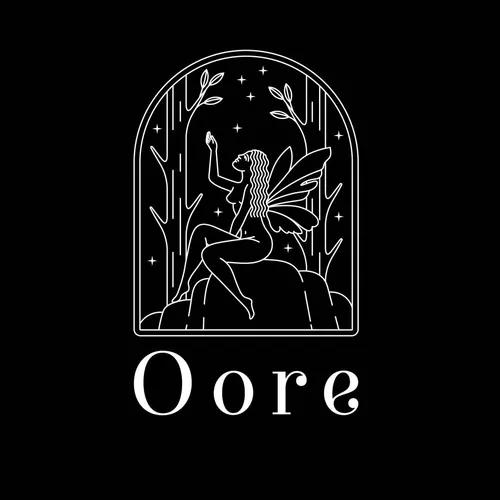 oorejewelry
