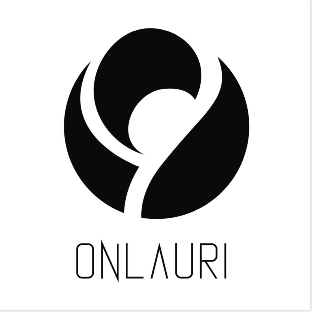 ONLAURI | ᴄᴏɴᴇᴄᴛᴀᴅᴀ ᴇᴍ sᴇᴜ ᴍᴜɴᴅᴏ's profile