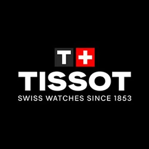 tissot_official