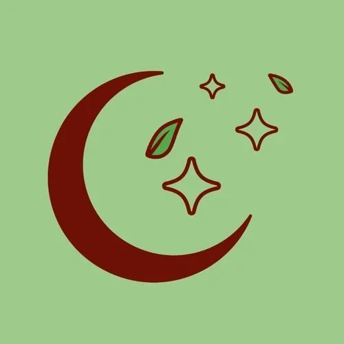hippieartesanatos