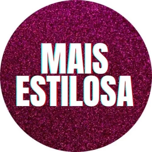 maisestilosa