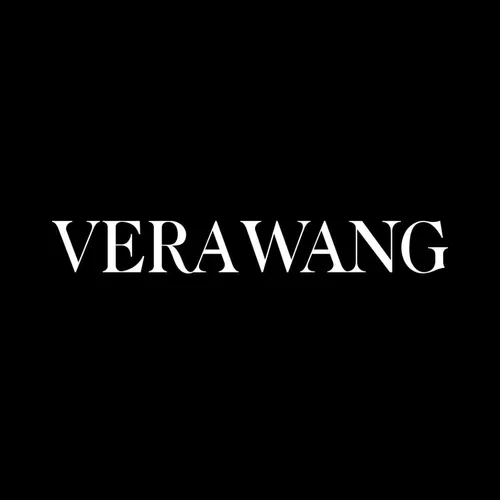 verawanggang