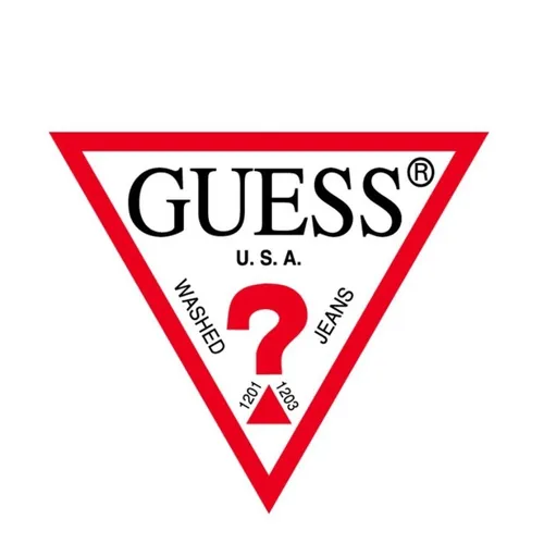 guess