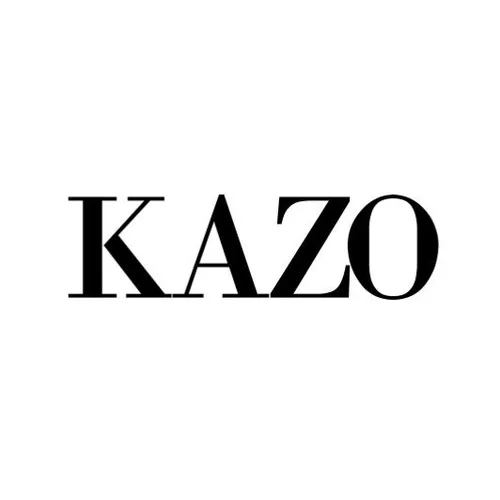 kazowoman