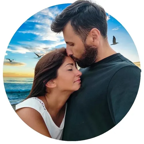 tuediocomenellefavole