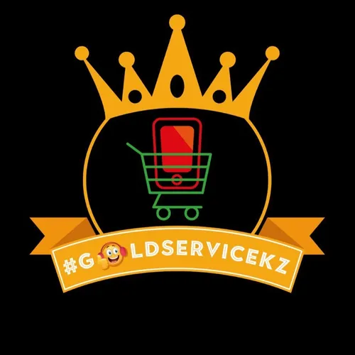 goldservice.kz
