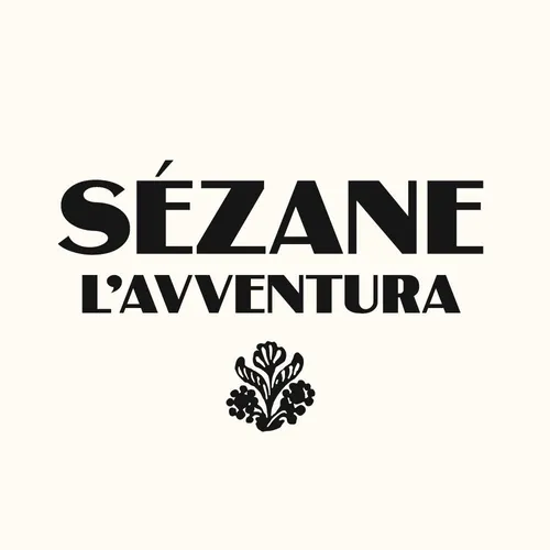 sezane