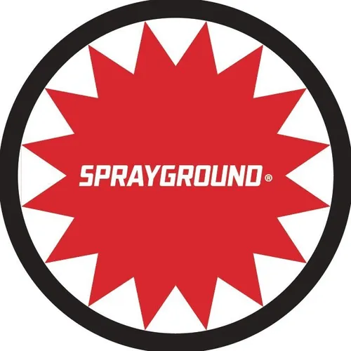 sprayground