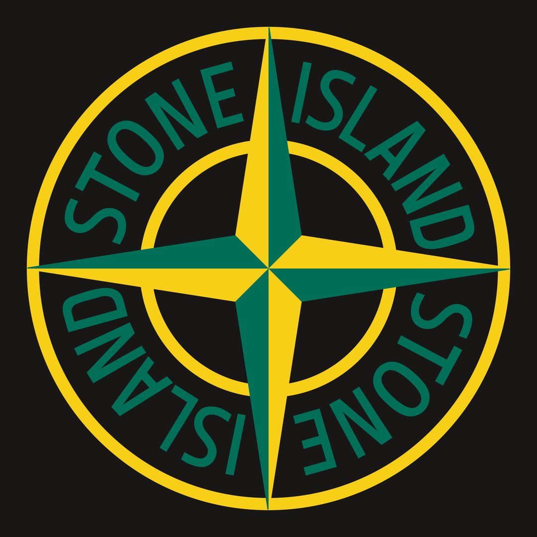 Stone Island's profile