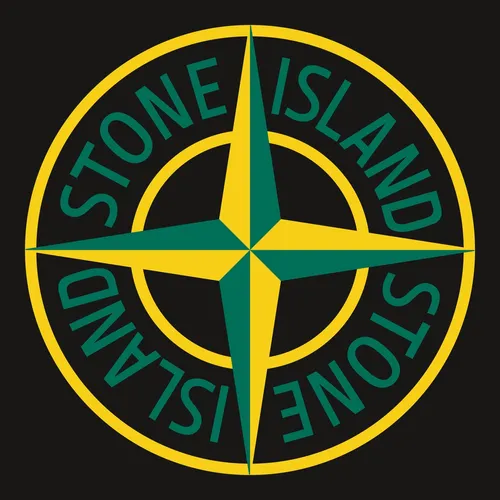 stoneisland