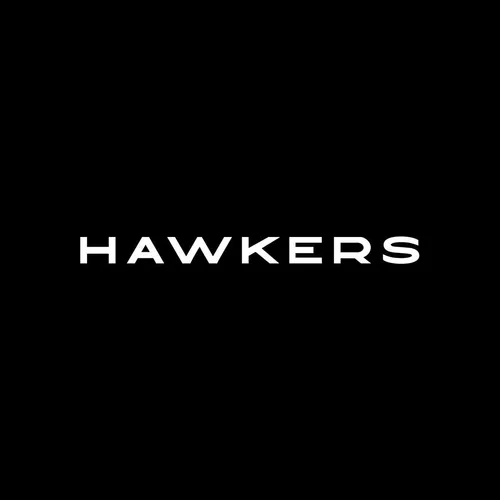 hawkersco