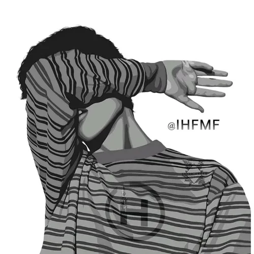 ihfmf