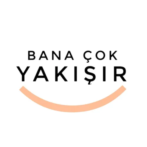 banacokyakisir