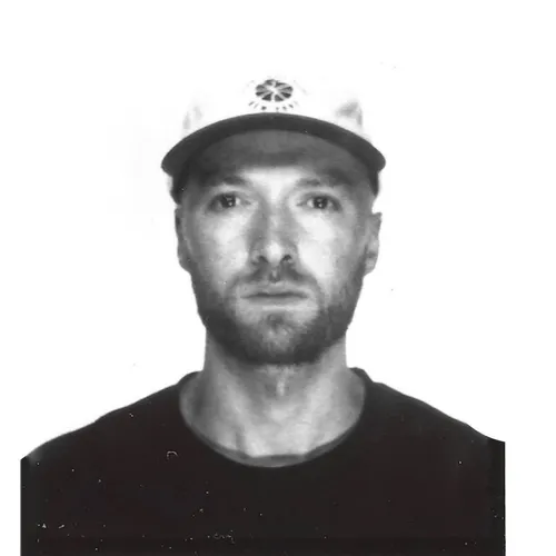 maxplore