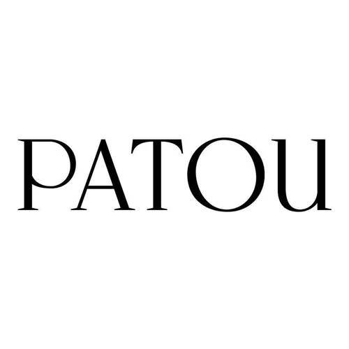 patou