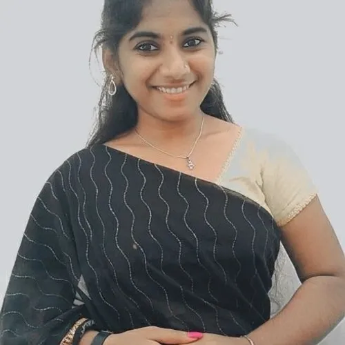 srijaya434