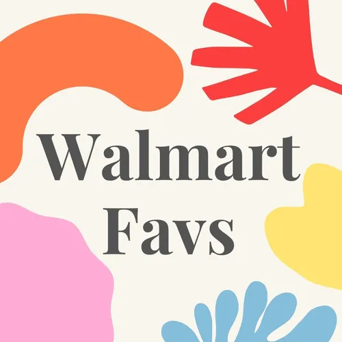walmartfavs