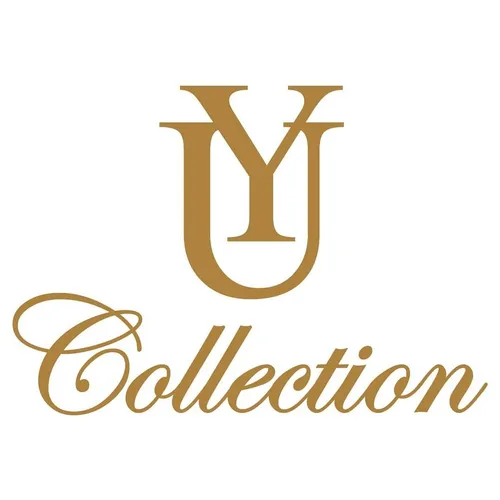 uycollection1