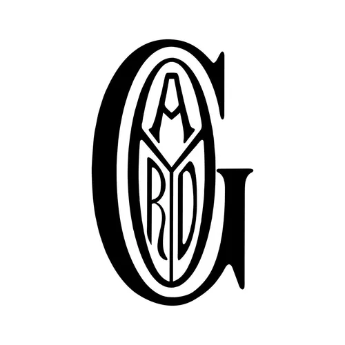goyardofficial