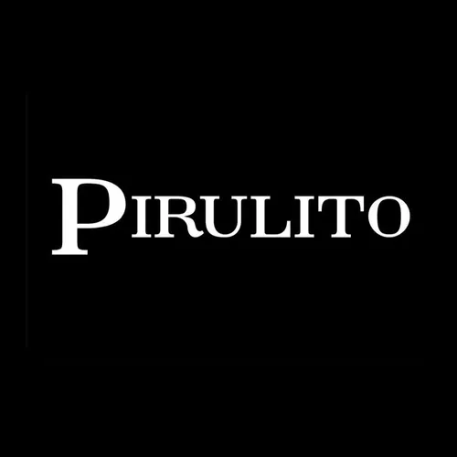 lojapirulito