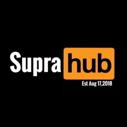 suprahub