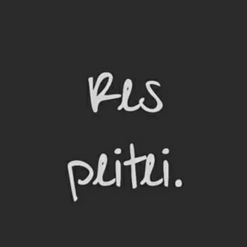 respeitei