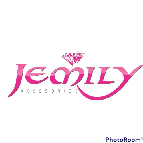 jemilybolsaseacessorios