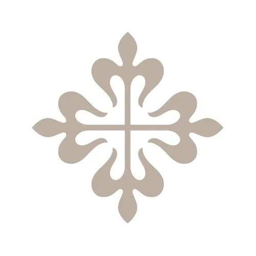 patekphilippe