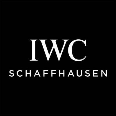 IWC Schaffhausen's profile