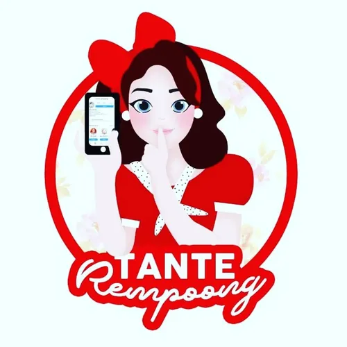 tante.rempong.official