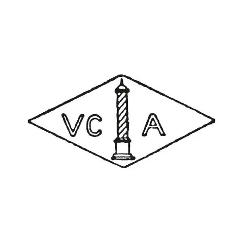 vancleefarpels