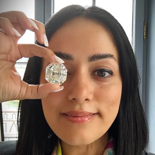 champagnegem