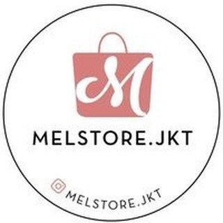 Melstore.Jkt's profile