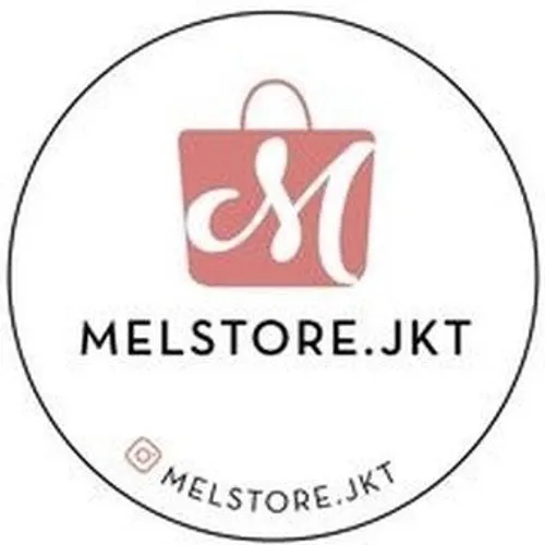 melstore.jkt