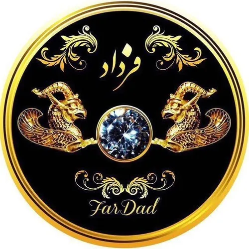 fardad_jewelry