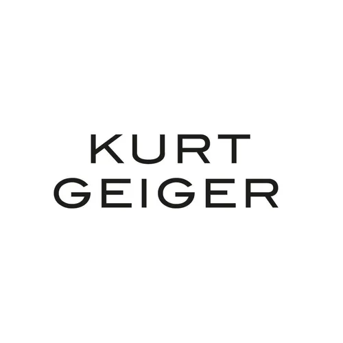 kurtgeiger