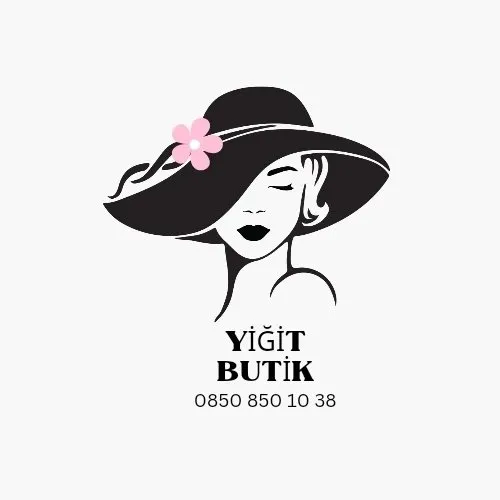 yigit_boutique