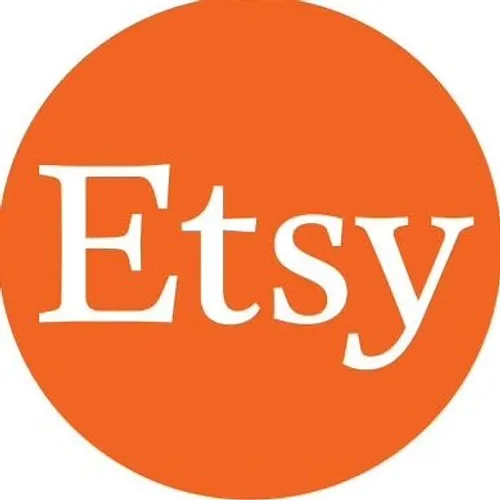 etsycommunity_
