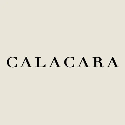 calacara